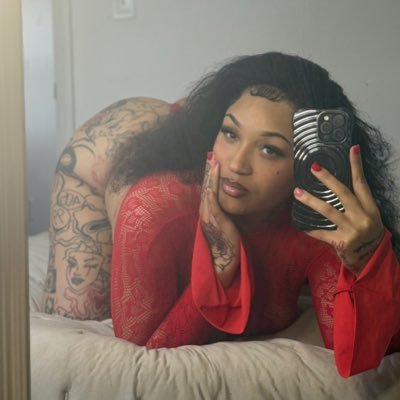 IG: WHEREISRICKY._ 🤍's profile picture
