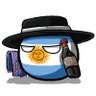 Theargentino profil fotoğrafı
