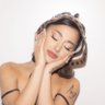 Profilbild von ℐ ❀( ᴀʏʟɪᴏ’ꜱ ꜱᴇᴄʀᴇᴛᴀʀʏ)