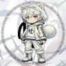 NEOS-Y_SoRa 的头像