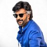 RajiniThangarasu 🤘🤘🤘🤘 profil fotoğrafı