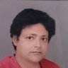 Profilbild von prabhat shankar soni