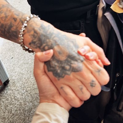 와와˚ʚ♡ɞ˚'s profile picture