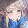 Profilbild von Peacefulweeb