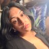 moms 2faded's profile picture