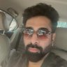 दीपक भारद्वाज profil fotoğrafı