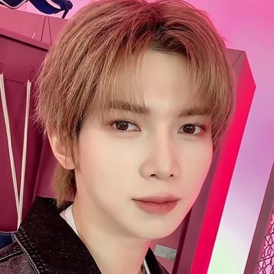 ★| hiatus's profile picture
