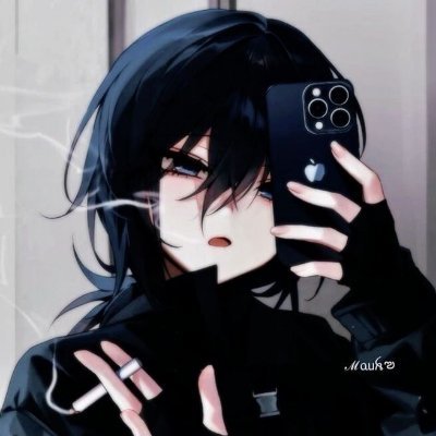 ViCoSempai193's profile picture