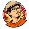 Profilbild von 麥客不停