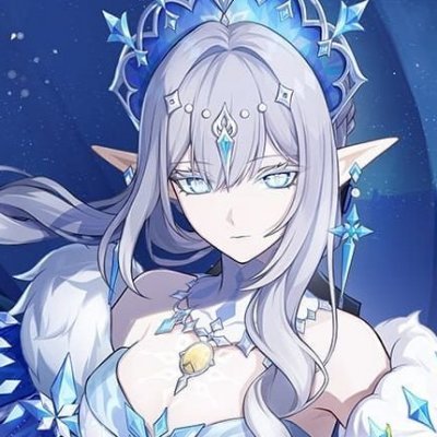 Days Since Snezhnaya Got Misspelled's profile picture