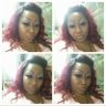 Profilbild von ThaCaramelChicSings01