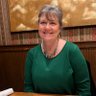 Sherry Martin's profile picture
