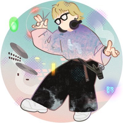 shotac's profile picture