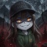 Profilbild von Nicole