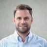 Фото профиля Bitcoin Bote
