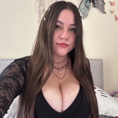 Kenna's profile picture
