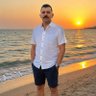 Mohamed Yassein profil fotoğrafı