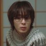 Yutaka of EdTWT🦥 profil fotoğrafı