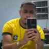 Gilson Oliveira 💙👑 的头像