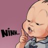 Thanh Phạm's profile picture