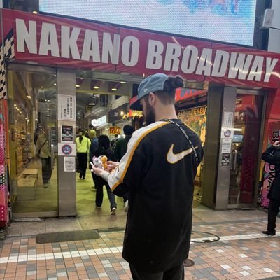 yoshi_UMR's profile picture