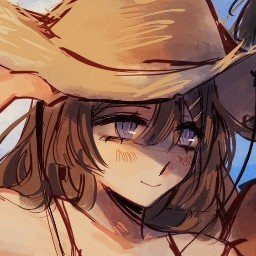 Hodsband's profile picture