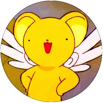 ENgJOYNUNA's profile picture