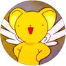 🐰จอยนูน่า🩵조이누나👽🐢🐶🪐🤍's profile picture