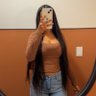 Nafisa 💎 的头像
