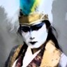 KANAE profil fotoğrafı