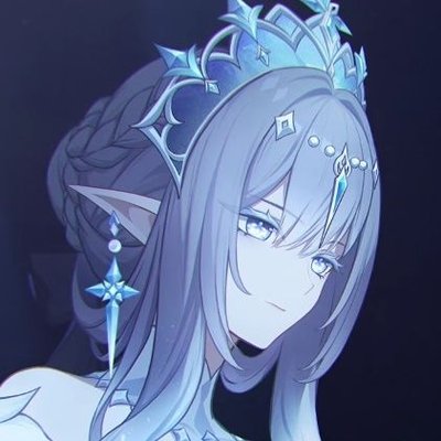 Gabe. ⚣︎ | Jurídico Anastasya Feodorovna ❄️'s profile picture