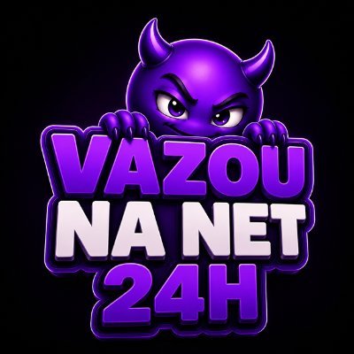 VazadosNaNet24h's profile picture