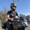 Jack Fu's profile picture