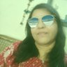 Profilbild von Babita