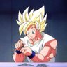 vuelvan a salir campeon o los cagamos a tiros's profile picture