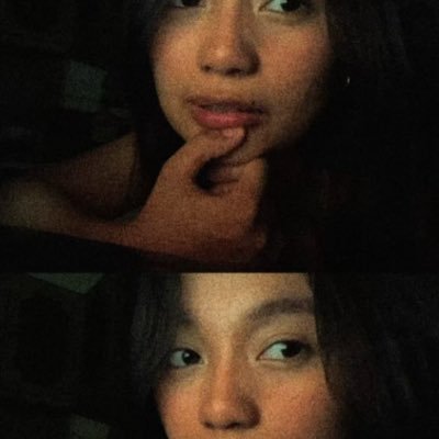 em shu's profile picture