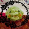 わか 的头像