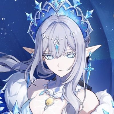 Timely Tsaritsa's profile picture
