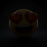 Profilbild von たてろう