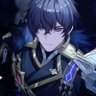 Profilbild von Daily Valeriy