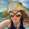 SassyGlassy's profile picture