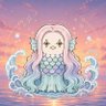 ビエちゃん's profile picture