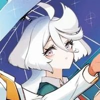 lesbianmiorine's profile picture
