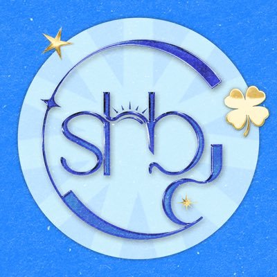 GLOBALSHB's profile picture