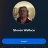 Steven Wallace profil fotoğrafı