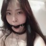 楚留香 profil fotoğrafı
