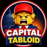 Capital Tabloid TV ็ๅคดๅ