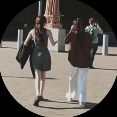 นายโพลารอยด์ ༯ᵕ̈'s profile picture