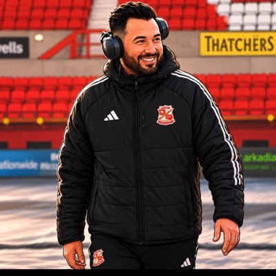 MattPovey's profile picture