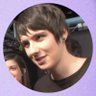 gaby ⊹'s profile picture